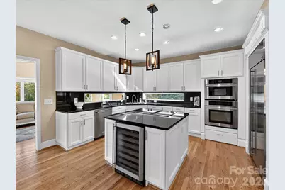 21300 Carina Lane, Cornelius, NC 28031 - Photo 13