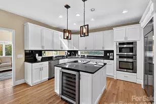 21300 Carina Ln, Cornelius, NC 28031 - Photo 13