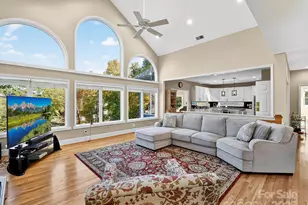 21300 Carina Ln, Cornelius, NC 28031 - Photo 9