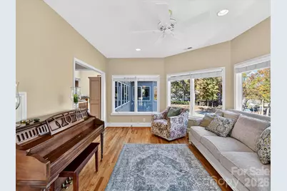 21300 Carina Lane, Cornelius, NC 28031 - Photo 19