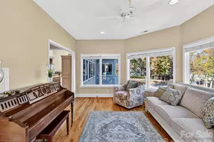 21300 Carina Ln, Cornelius, NC 28031 - Photo 19