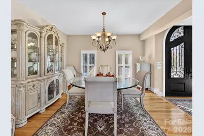 21300 Carina Lane, Cornelius, NC 28031 - Photo 7