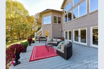 21300 Carina Lane, Cornelius, NC 28031 - Photo 39