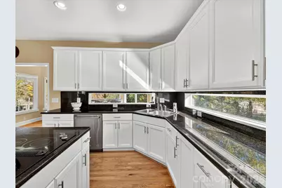 21300 Carina Lane, Cornelius, NC 28031 - Photo 15