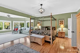 21300 Carina Ln, Cornelius, NC 28031 - Photo 21