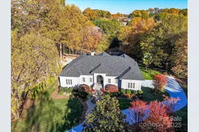 21300 Carina Lane, Cornelius, NC 28031 - Photo 1