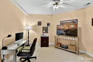 21300 Carina Ln, Cornelius, NC 28031 - Photo 35