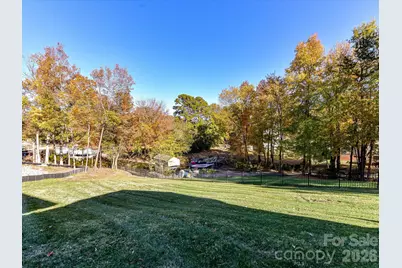 21300 Carina Lane, Cornelius, NC 28031 - Photo 41