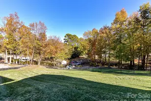 21300 Carina Ln, Cornelius, NC 28031 - Photo 41