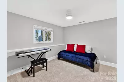 21300 Carina Lane, Cornelius, NC 28031 - Photo 33