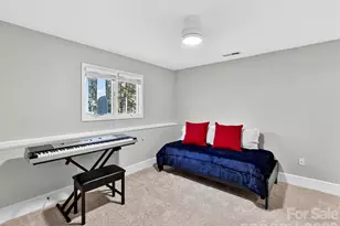 21300 Carina Ln, Cornelius, NC 28031 - Photo 33