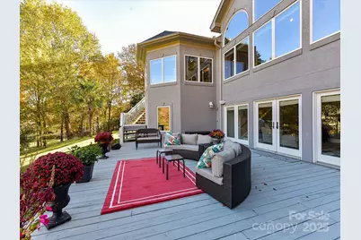 21300 Carina Lane, Cornelius, NC 28031 - Photo 39