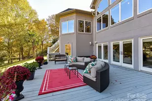 21300 Carina Ln, Cornelius, NC 28031 - Photo 39