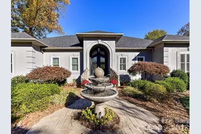 21300 Carina Lane, Cornelius, NC 28031 - Photo 3