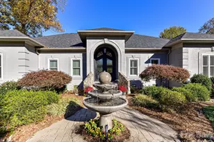 21300 Carina Ln, Cornelius, NC 28031 - Photo 3