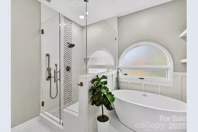 21300 Carina Lane, Cornelius, NC 28031 - Photo 25