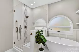 21300 Carina Ln, Cornelius, NC 28031 - Photo 25