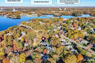 21300 Carina Ln, Cornelius, NC 28031 - Photo 47