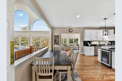 21300 Carina Lane, Cornelius, NC 28031 - Photo 17