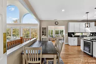 21300 Carina Ln, Cornelius, NC 28031 - Photo 17