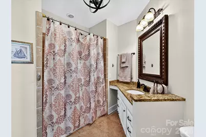 21300 Carina Lane, Cornelius, NC 28031 - Photo 29