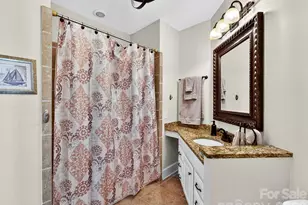 21300 Carina Ln, Cornelius, NC 28031 - Photo 29