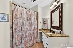 21300 Carina Ln, Cornelius, NC 28031 - Photo 29