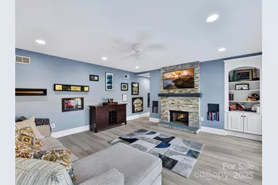 21300 Carina Lane, Cornelius, NC 28031 - Photo 37