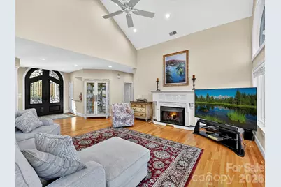 21300 Carina Lane, Cornelius, NC 28031 - Photo 11