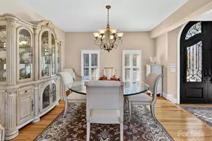 21300 Carina Ln, Cornelius, NC 28031 - Photo 7