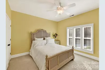 21300 Carina Lane, Cornelius, NC 28031 - Photo 27