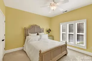 21300 Carina Ln, Cornelius, NC 28031 - Photo 27