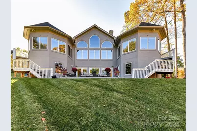 21300 Carina Lane, Cornelius, NC 28031 - Photo 43