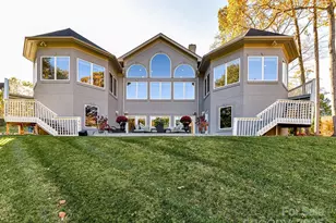 21300 Carina Ln, Cornelius, NC 28031 - Photo 43