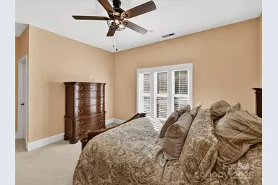 21300 Carina Lane, Cornelius, NC 28031 - Photo 31