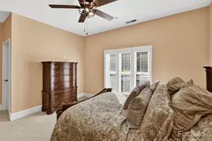 21300 Carina Ln, Cornelius, NC 28031 - Photo 31