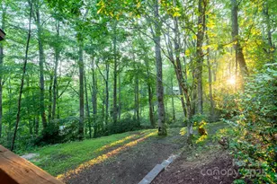 170 Mountain Laurel Ln, Blowing Rock, NC 28605 - Photo 31