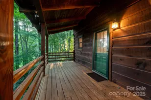 170 Mountain Laurel Ln, Blowing Rock, NC 28605 - Photo 37