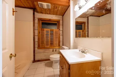 170 Mountain Laurel Lane, Blowing Rock, NC 28605 - Photo 19