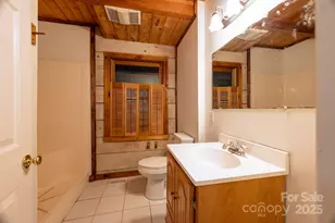 170 Mountain Laurel Ln, Blowing Rock, NC 28605 - Photo 19