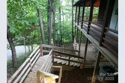 170 Mountain Laurel Lane, Blowing Rock, NC 28605 - Photo 41