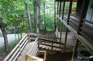 170 Mountain Laurel Ln, Blowing Rock, NC 28605 - Photo 41