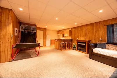 170 Mountain Laurel Lane, Blowing Rock, NC 28605 - Photo 25