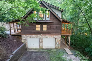 170 Mountain Laurel Ln, Blowing Rock, NC 28605 - Photo 29