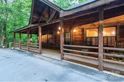 170 Mountain Laurel Lane, Blowing Rock, NC 28605 - Photo 35