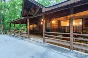 170 Mountain Laurel Ln, Blowing Rock, NC 28605 - Photo 35