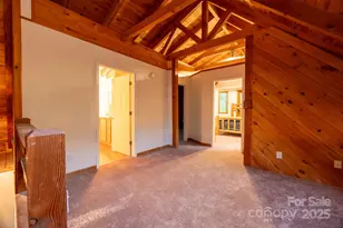 170 Mountain Laurel Ln, Blowing Rock, NC 28605 - Photo 21