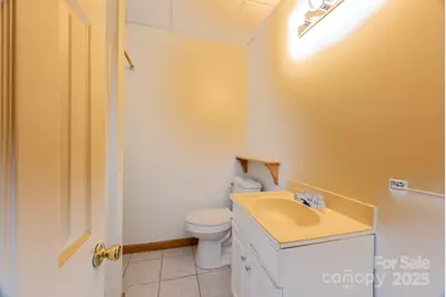 170 Mountain Laurel Lane, Blowing Rock, NC 28605 - Photo 27