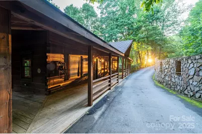 170 Mountain Laurel Lane, Blowing Rock, NC 28605 - Photo 33