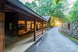 170 Mountain Laurel Ln, Blowing Rock, NC 28605 - Photo 33